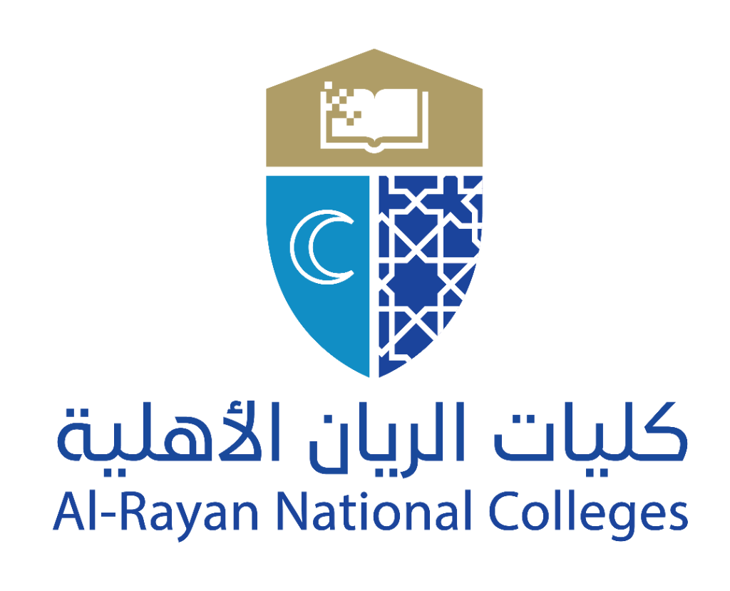 كليات الريان الأهلية