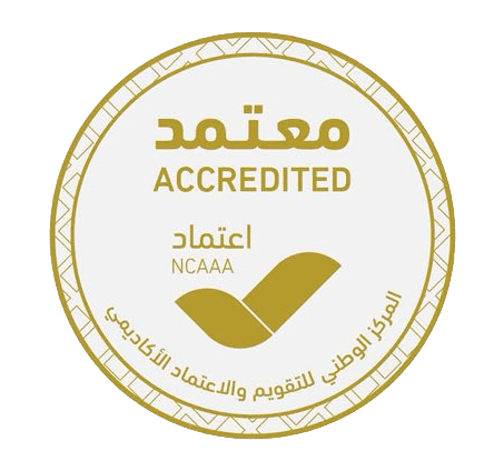 ETEC