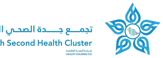 تجمع جدة الصحي الثاني