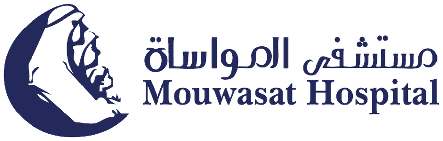 مستشفى المواساة