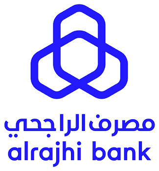 مصرف الراجحي