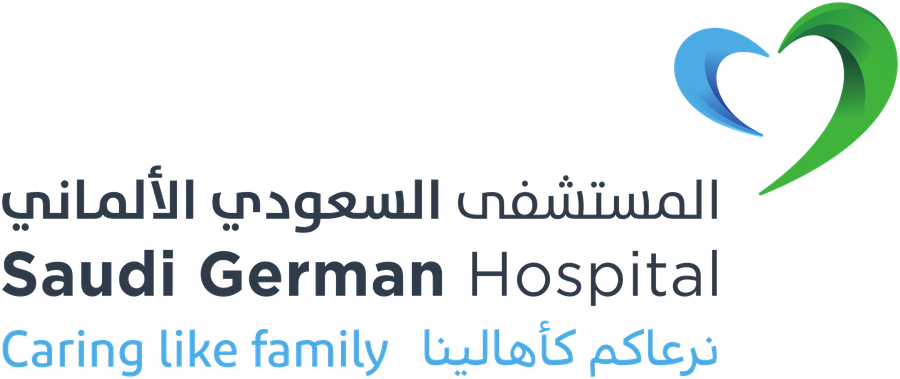 المستشفى السعودي الألماني