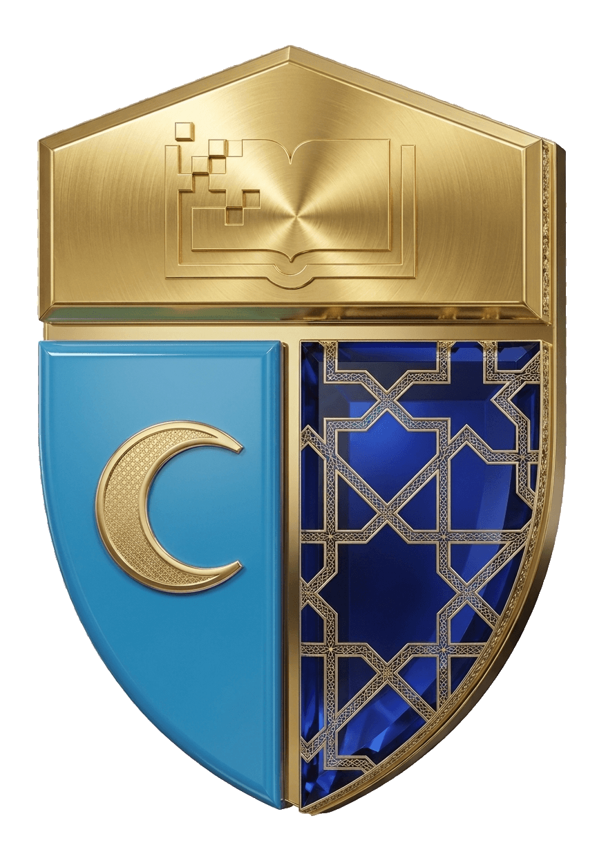 Al-Rayan National Colleges