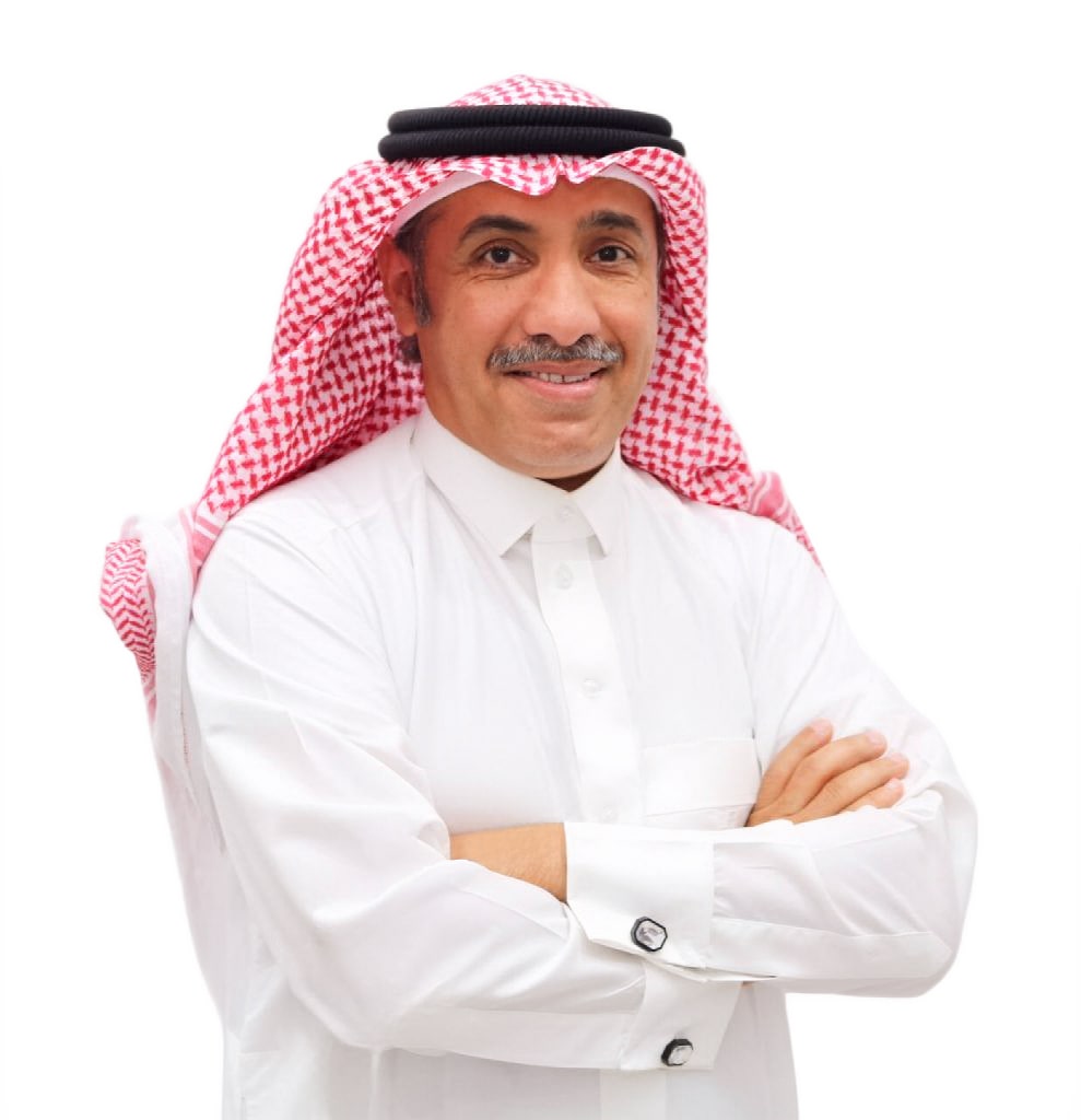 أ.د. عبدالرحمن بن صالح الملحم