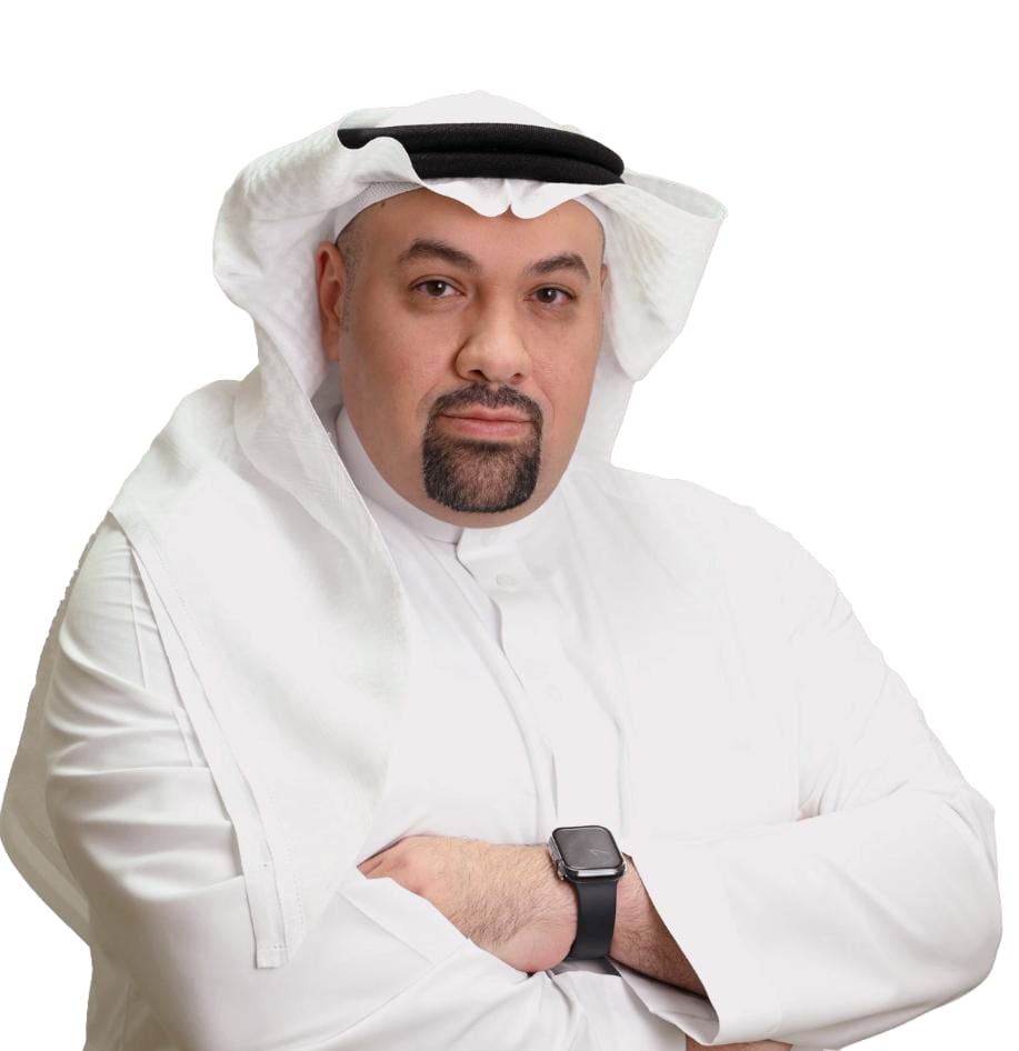 أ. محمد بن مروان فهمي