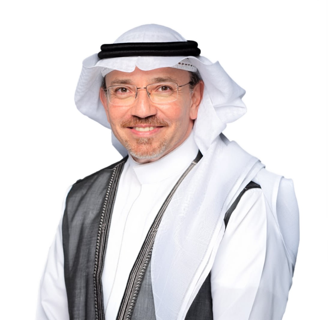 أ.د. عبدالرحيم بن محمد قاري