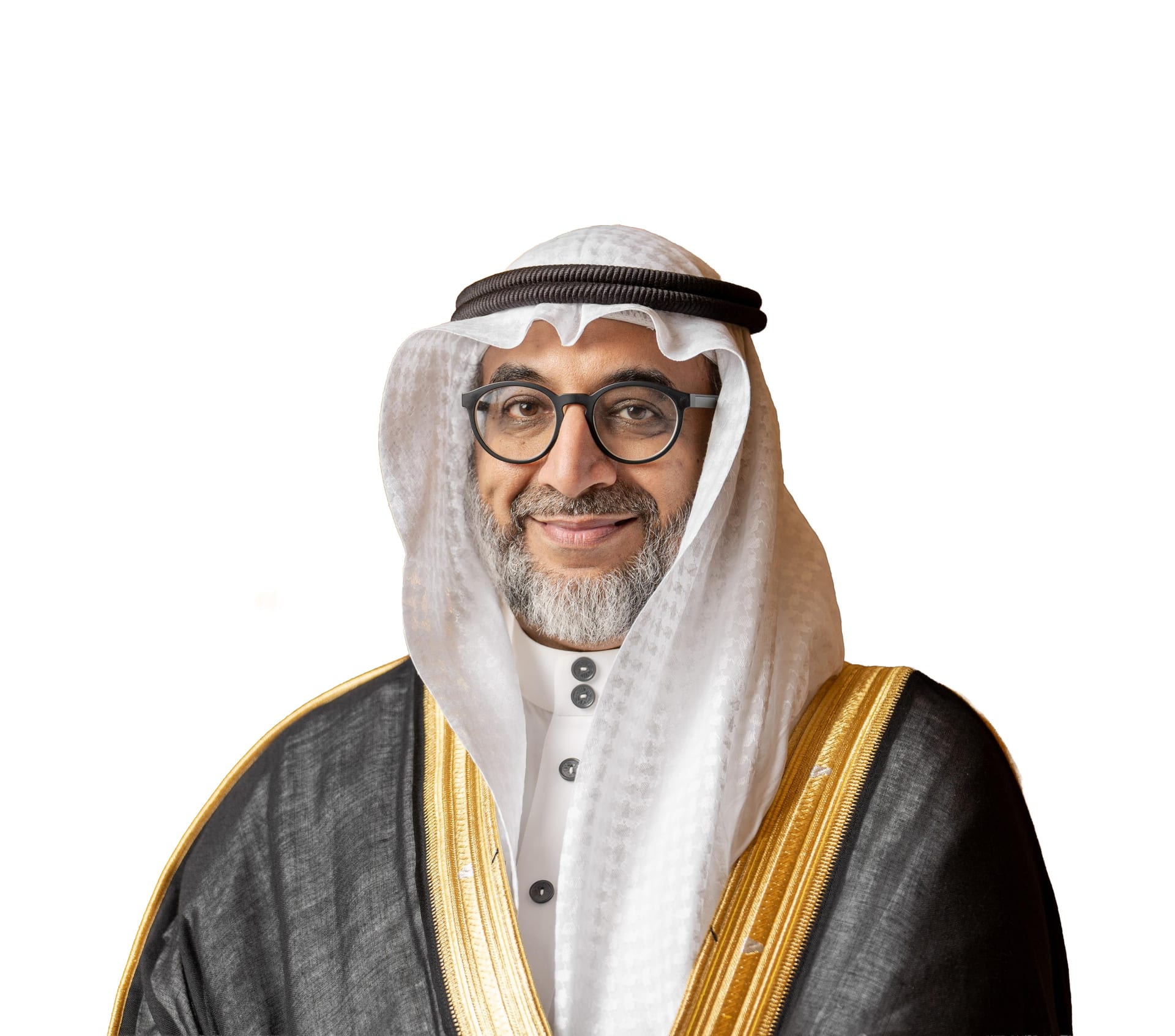 أ. وليد باحمدان