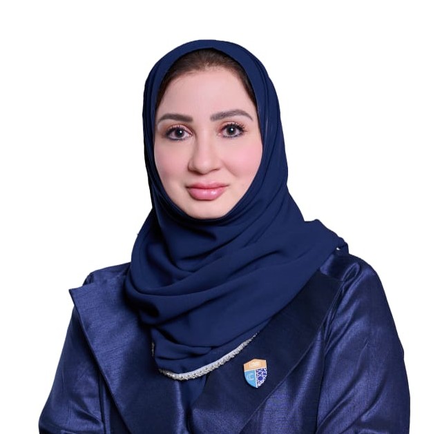 د. رانية عزت مفتي