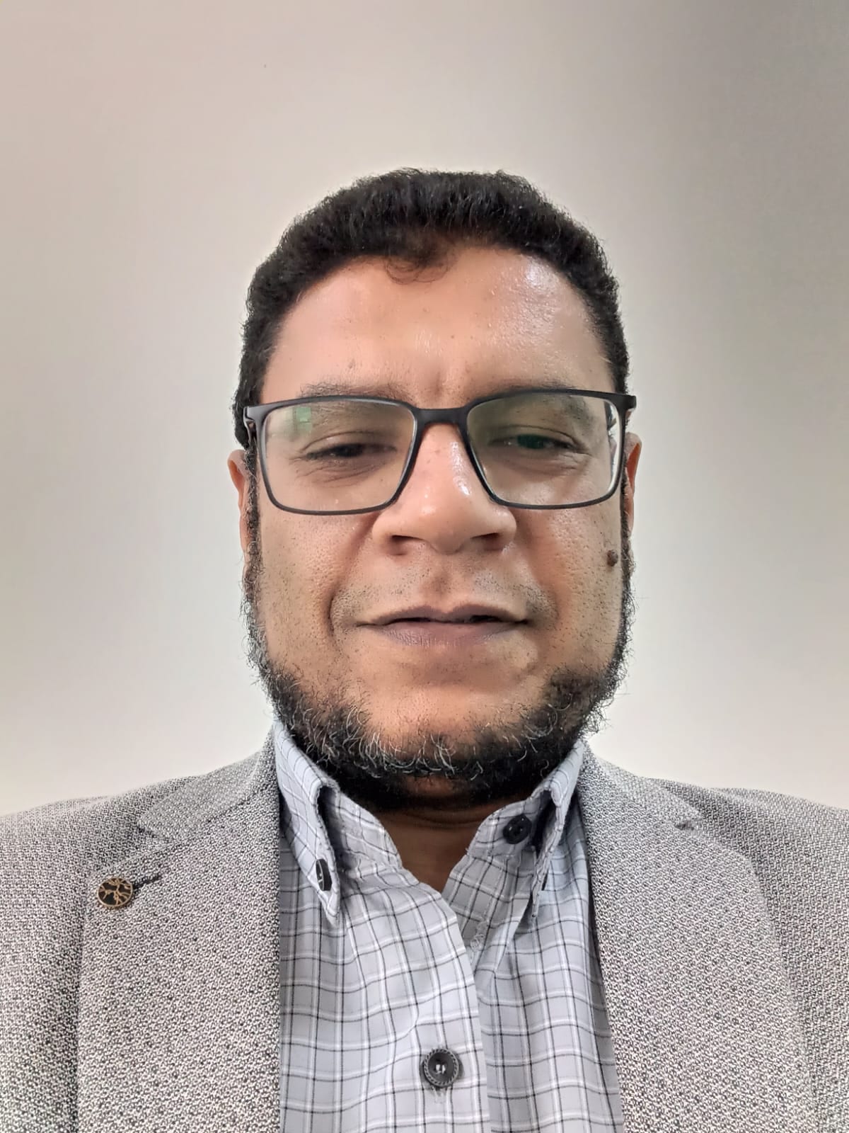 د. عبدالجواد شلقامي